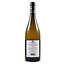 Domaine Aegerter BOURGOGNE Chardonnay
