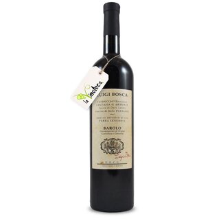 Luigi Bosca LUIGI BOSCA - Barolo DOCG