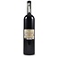 Luigi Bosca LUIGI BOSCA - Barolo DOCG