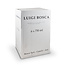 Luigi Bosca LUIGI BOSCA - Barolo DOCG