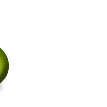 Chardonnay wijnen