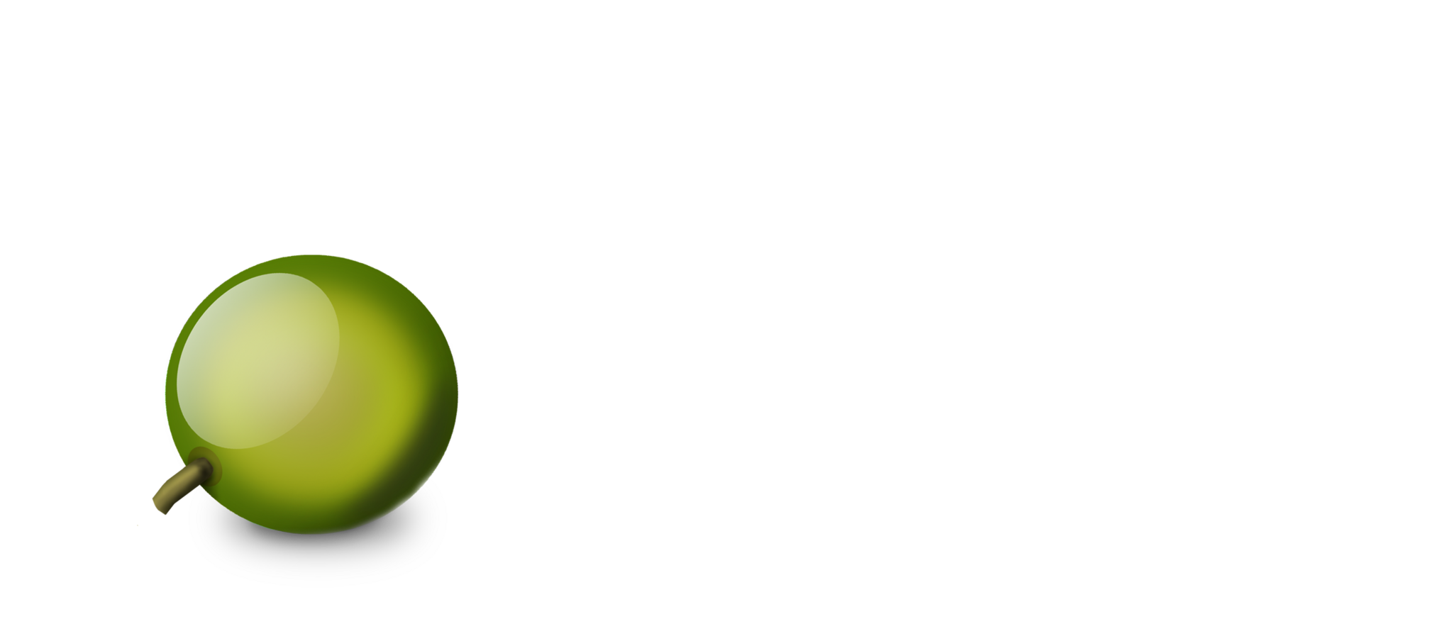 Chardonnay wijnen