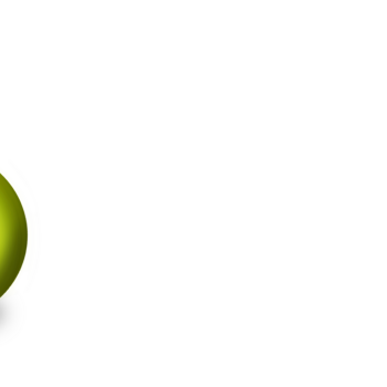 Sauvignon Blanc