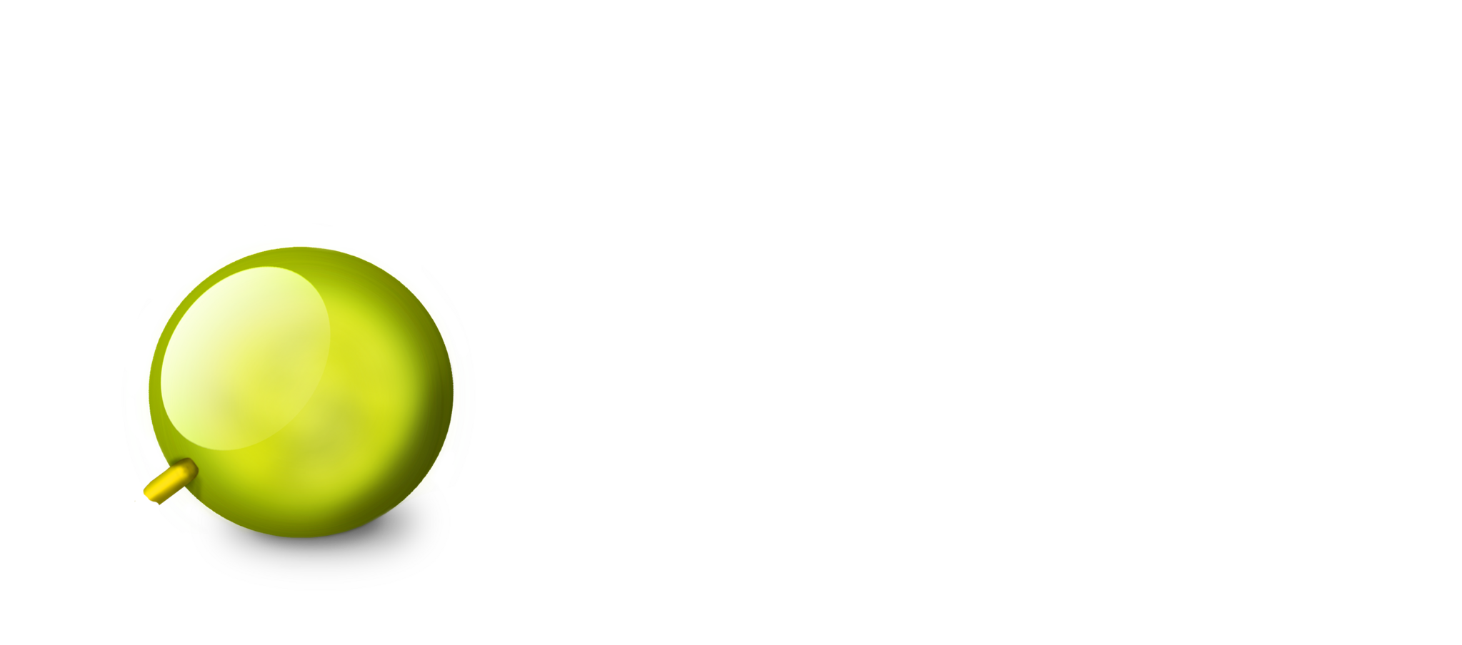 Sauvignon Blanc