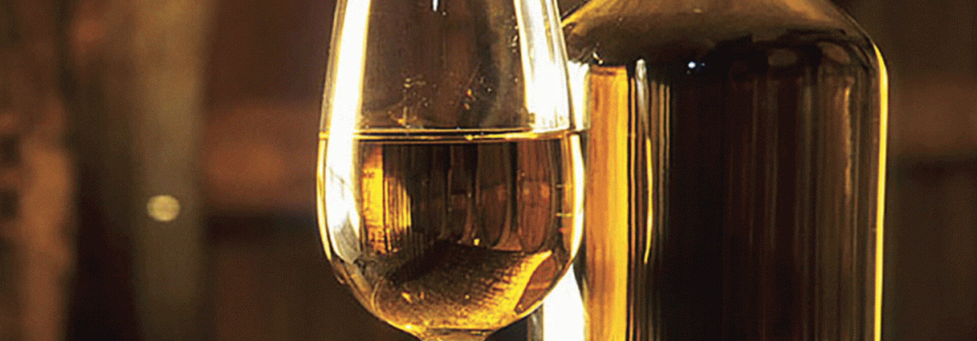 Wat is Vin Jaune?