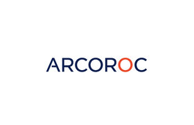 Arcoroc
