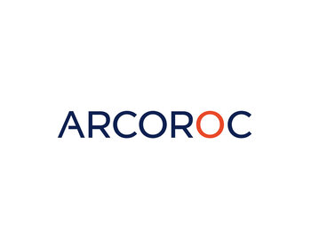 Arcoroc