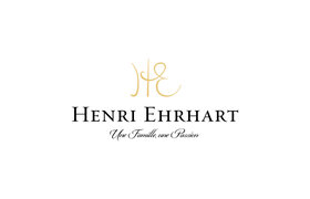 Henri Ehrhart