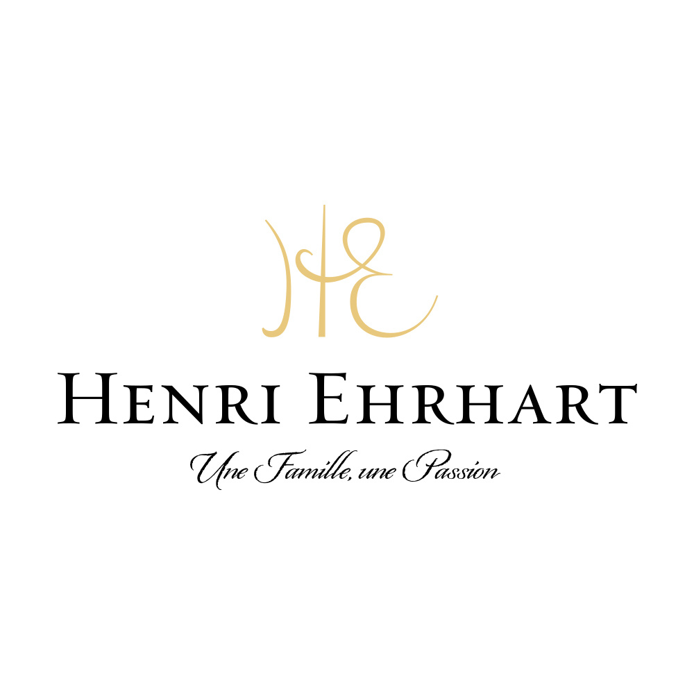 Henri Ehrhart