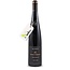 Henri Ehrhart Pinot Noir