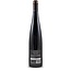 Henri Ehrhart Pinot Noir