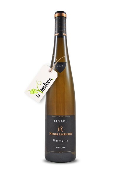Riesling