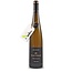 Henri Ehrhart Riesling