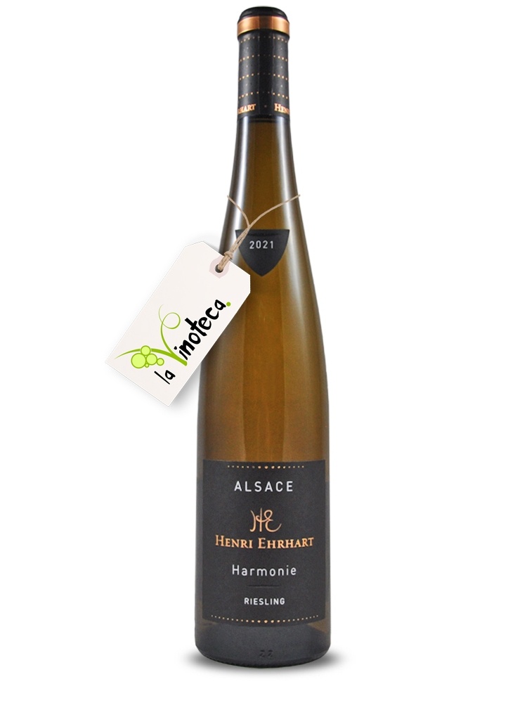 Riesling-1