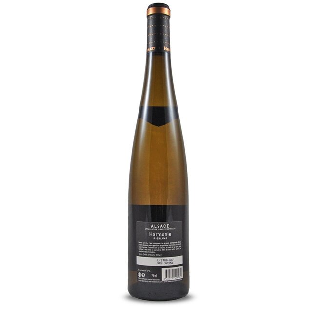 Henri Ehrhart Riesling