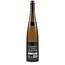 Henri Ehrhart Riesling