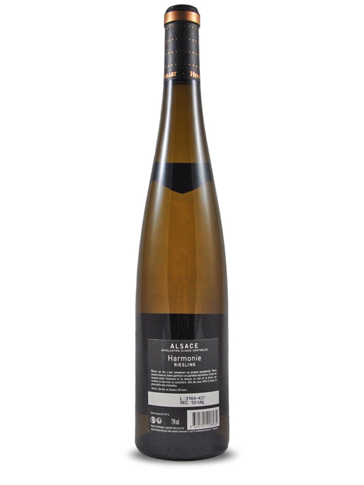 Riesling-3