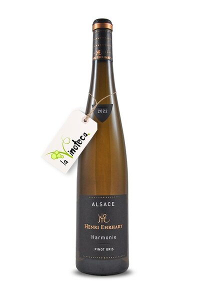 Pinot Gris