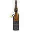 Henri Ehrhart Pinot Gris