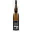 Henri Ehrhart Pinot Gris