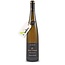 Henri Ehrhart Gewurztraminer