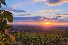 Alsace