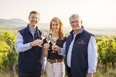 Riesling