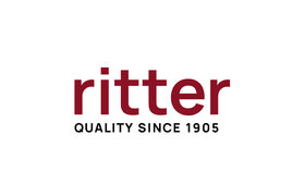 Ritterwerk