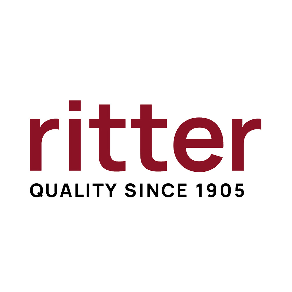 Ritterwerk