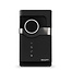 Ritterwerk BEEZER - Wine Cooler - zwart