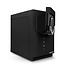Ritterwerk BEEZER - Wine Cooler - zwart