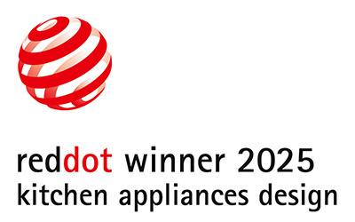 red dot design