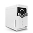 Ritterwerk BEEZER - Wine Cooler - wit