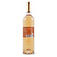 Château Saint-Maur Maur & More rosé