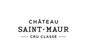 Château Saint-Maur