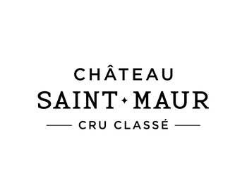 Château Saint-Maur