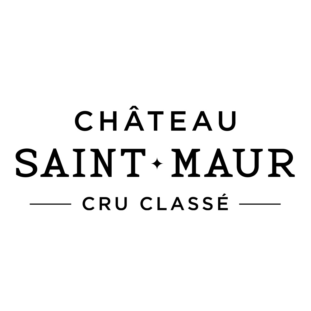 Château Saint-Maur