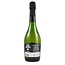 Covides VIÑA ADERUS Sparkling Brut