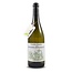Domaine d'Escausses L' OMBRE FRAICHE