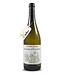 Domaine d'Escausses L' OMBRE FRAICHE
