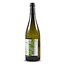 Domaine d'Escausses L' OMBRE FRAICHE