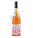 Domaine d'Escausses SOUS LA TONNELLE