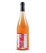 Domaine d'Escausses SOUS LA TONNELLE