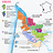 Bordeaux