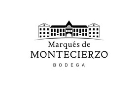 Marqués de Montecierzo