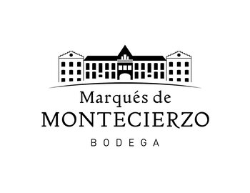 Marqués de Montecierzo