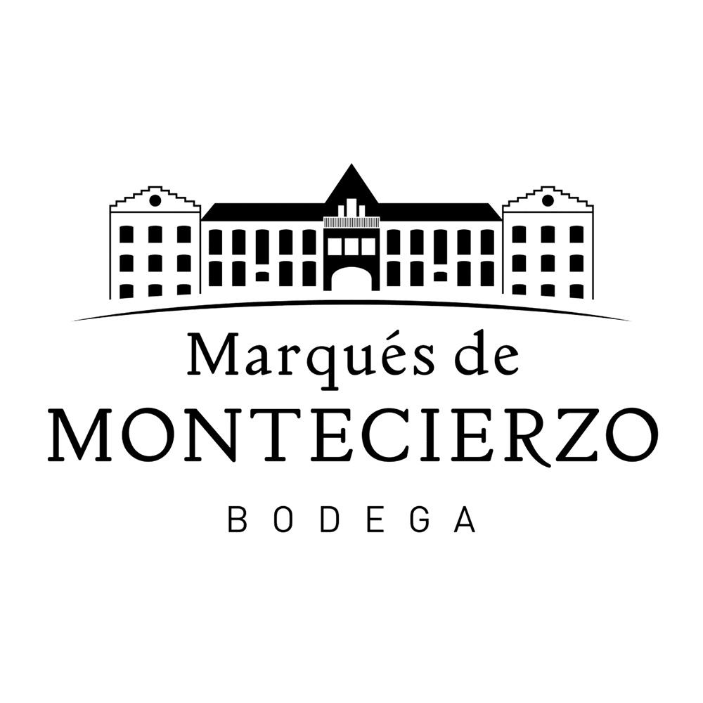 Marqués de Montecierzo