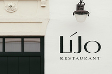Lijo