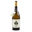 Marqués de Montecierzo EMERGENTE - Chardonnay