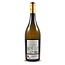 Marqués de Montecierzo EMERGENTE - Chardonnay